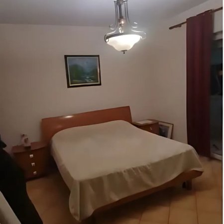 Tirane, jepet me qera apartament 1+1 Kati 5, 70 m² 570 € (Rruga Elbasanit)