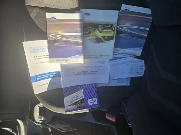 Ford Connect 1.6 TDCI Klima Parktronik Gjermania 7.499 €