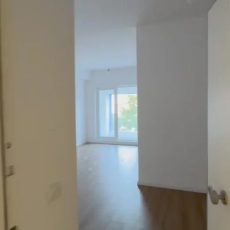 Tirane, shitet apartament 2+1 , 82 m² 123.000 € (Ali Demi.)