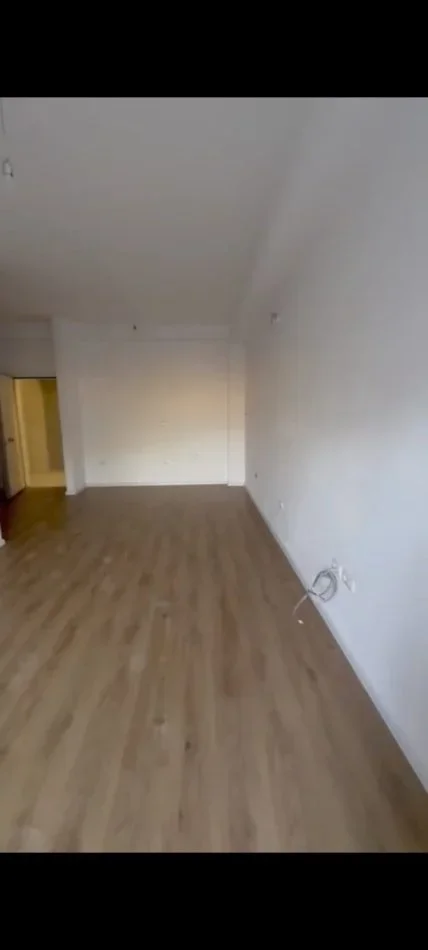 Tirane, shitet apartament 2+1 , 82 m² 123.000 € (Ali Demi.)