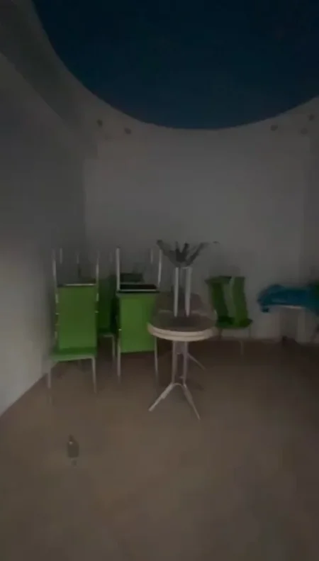 Durres, shitet dyqan Kati 0, 34 m² 55.000 € (Durres)