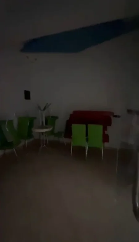 Durres, shitet dyqan Kati 0, 34 m² 55.000 € (Durres)