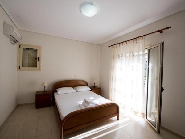 Tirane, jepet me qera apartament duplex 2+1 Kati 5, 75 m² 800 € (qender)