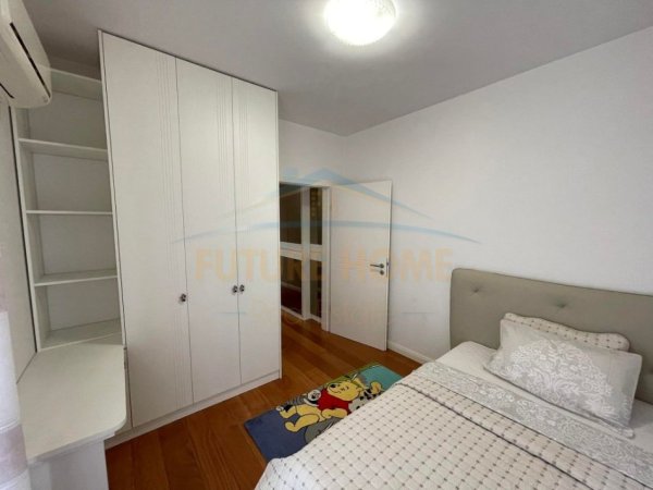 Tirane, jepet me qera 3+1 Kati 2, 1.100 € (Liqeni i Thate)