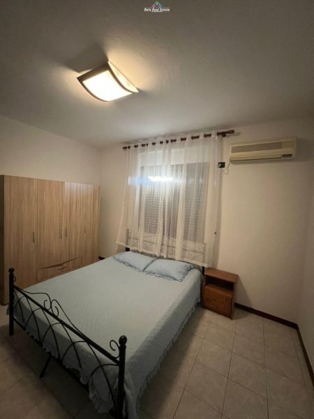 Tirane, shes Vile 3 Katshe Kati 2, 360 m² 460.000 € (vilat gjermane)
