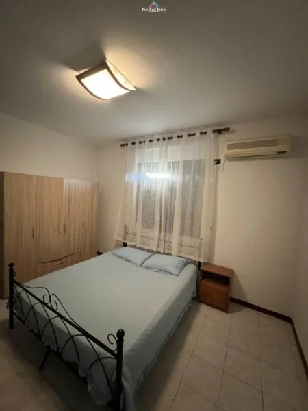 Tirane, shes Vile 3 Katshe Kati 2, 360 m² 460.000 € (vilat gjermane)