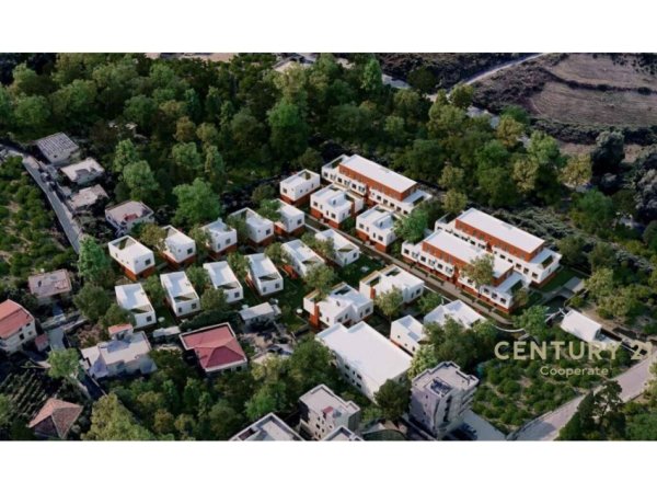 Tirane, shes apartament 3+1+Ballkon Kati 3, 169 m² 331.000 € (Mjull-Bathore)