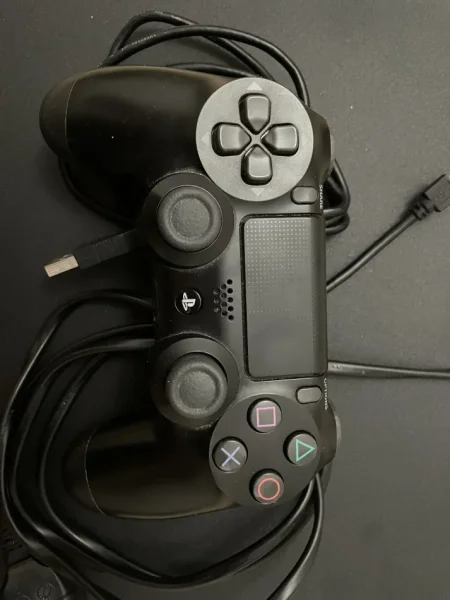 Tirane, shes Play Station Shitet PS4 (PlayStation 4) Slim 1TB