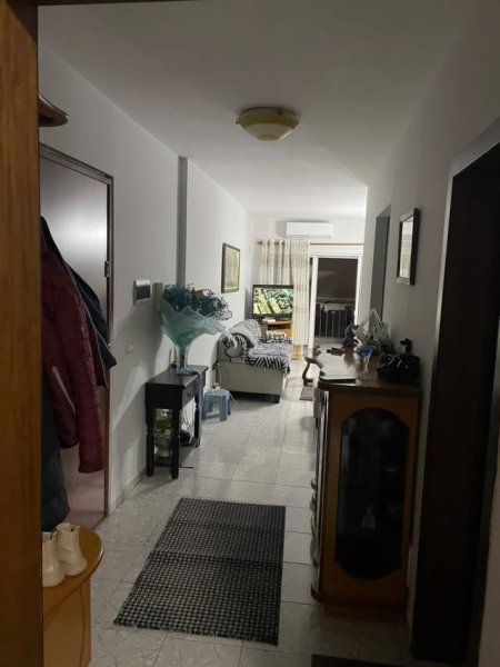 Tirane, jepet me qera apartament 2+1+BLK Kati 6, 74 m² 400 Euro (saraceve)