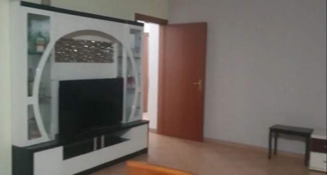 Tirane, jepet me qera apartament 2+1+BLK Kati 3, 113 m² 50.000 Leke (Perballe Delijorgjit)