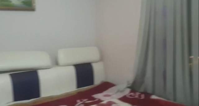 Tirane, jepet me qera apartament 2+1+BLK Kati 3, 113 m² 50.000 Leke (Perballe Delijorgjit)