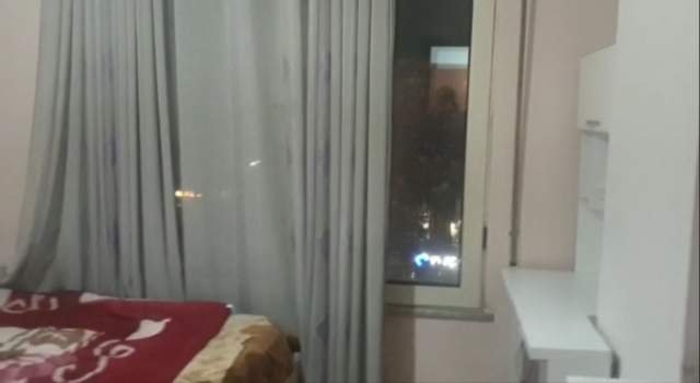 Tirane, jepet me qera apartament 2+1+BLK Kati 3, 113 m² 50.000 Leke (Perballe Delijorgjit)