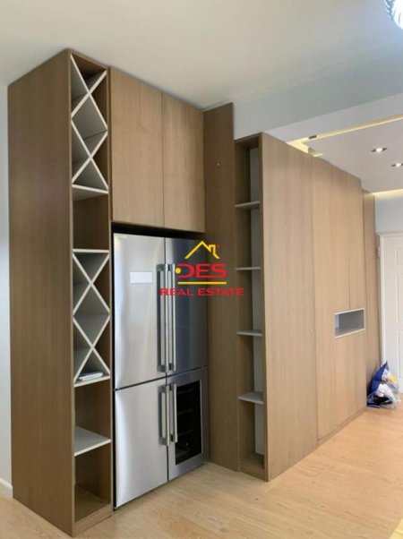 Tirane, jepet me qera apartament 2+1+BLK Kati 1, 120 m² 800 Euro (mustafa  matohiti)