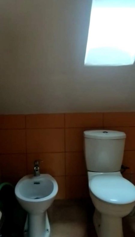 Tirane, jepet me qera apartament 1+1+BLK Kati 5, 80 m² 30.000 Leke (Rruga e Dibres)