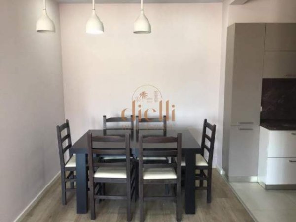 Tirane, shitet apartament 2+1+BLK Kati 10, 142 m² 118.500 Euro (Unaza e Re, Astir)