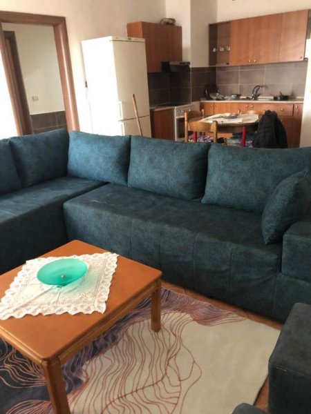 Tirane, jepet me qera apartament Kati 10, 94 m² 450 Euro (RR VACE ZELA)