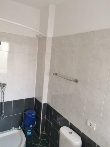 Tirane, jepet me qera apartament 2+1+BLK Kati 4, 100 m² 40.000 Leke (Tom Plezha)