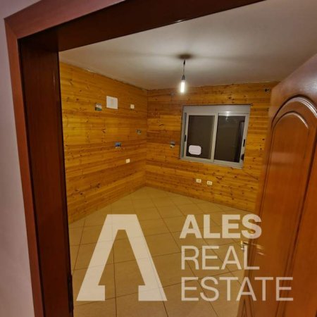 Tirane, shitet apartament 2+1+A+BLK Kati 2, 60.000 Euro (Llambi Bonata)