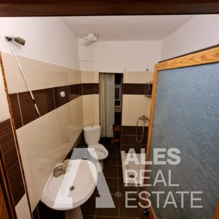 Tirane, shitet apartament 2+1+A+BLK Kati 2, 60.000 Euro (Llambi Bonata)