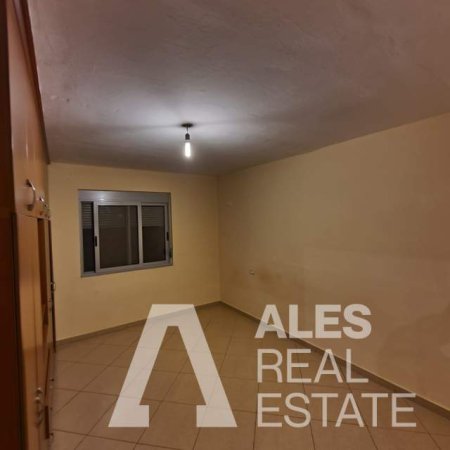 Tirane, shitet apartament 2+1+A+BLK Kati 2, 60.000 Euro (Llambi Bonata)