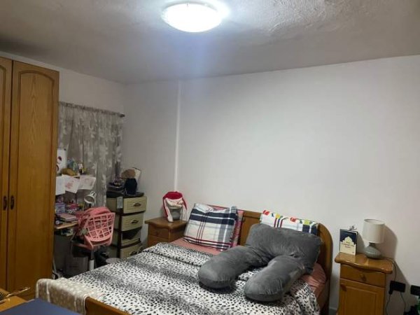 Tirane, jepet me qera apartament 2+1+BLK Kati 6, 74 m² 400 Euro (saraceve)