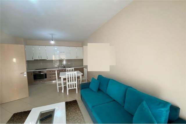 Tirane, jepet me qera apartament 2+1 Kati 5, 90 m² 40.000 Euro (astir)