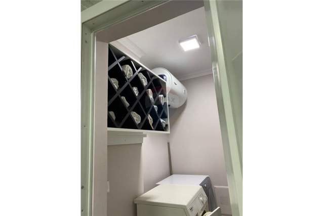 Tirane, jepet me qera apartament 2+1+BLK Kati 2, 95 m² 550 Euro (Myslym Shyri)