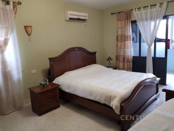 Tirane, shitet apartament 2+1+A+BLK Kati 6, 100 m² 103.000 Euro (Myslym Shyri)