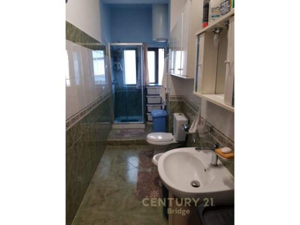 Tirane, shitet apartament 2+1+A+BLK Kati 6, 100 m² 103.000 Euro (Myslym Shyri)