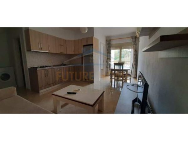 Shqiperi, shitet apartament 1+1+BLK Kati 6, 554 m² 47.000 Euro (SHKEMBI I KAVAJES)