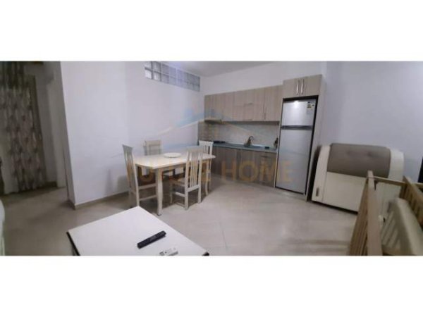 Shqiperi, shitet apartament 1+1+BLK Kati 6, 554 m² 47.000 Euro (SHKEMBI I KAVAJES)