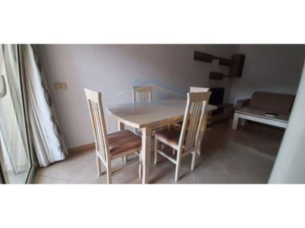 Shqiperi, shitet apartament 1+1+BLK Kati 6, 554 m² 47.000 Euro (SHKEMBI I KAVAJES)