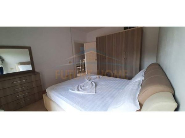 Shqiperi, shitet apartament 1+1+BLK Kati 6, 554 m² 47.000 Euro (SHKEMBI I KAVAJES)