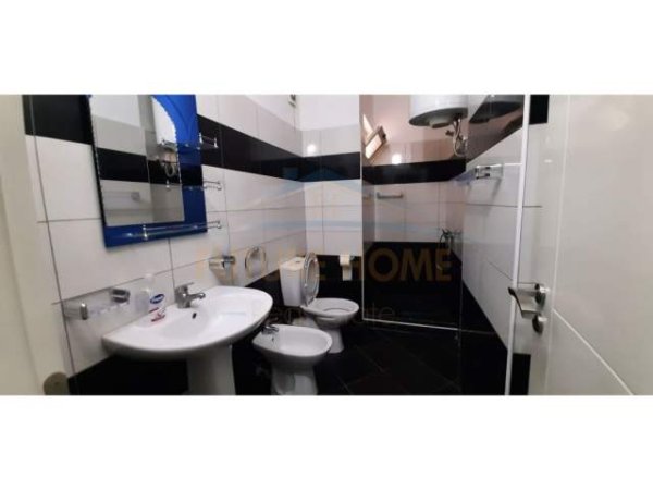 Shqiperi, shitet apartament 1+1+BLK Kati 6, 554 m² 47.000 Euro (SHKEMBI I KAVAJES)