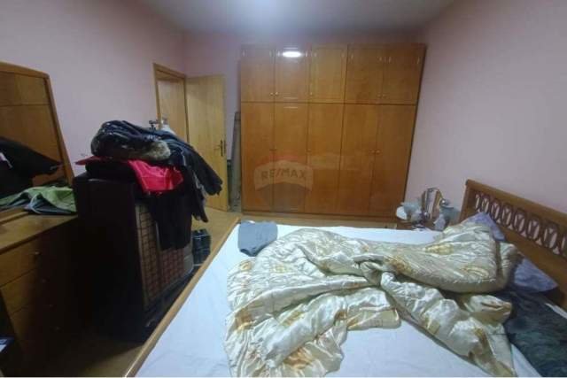 Tirane, jepet me qera apartament 85 m² 400 Euro (BLLOK)