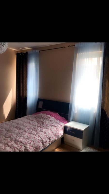 Tirane, shitet apartament Kati 3, 80 m² 85.000 Euro (KONGRESI MANASTIRIT)