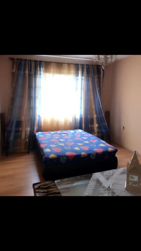 Tirane, shitet apartament Kati 3, 80 m² 85.000 Euro (KONGRESI MANASTIRIT)