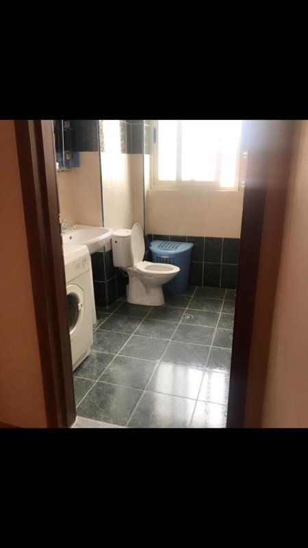 Tirane, shitet apartament Kati 3, 80 m² 85.000 Euro (KONGRESI MANASTIRIT)