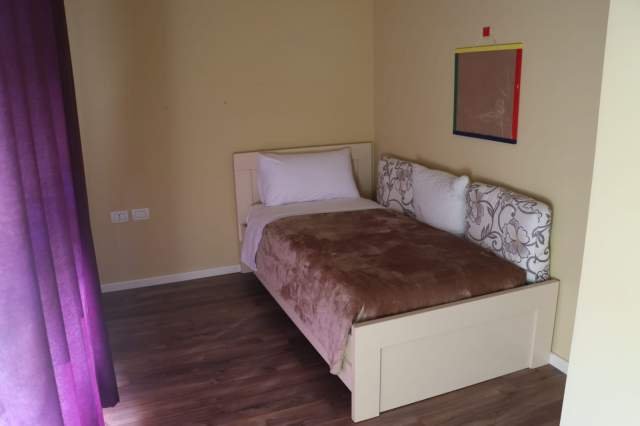 Tirane, jepet me qera apartament Kati 3, 90 m² 600 Euro (21 DHJETORI)