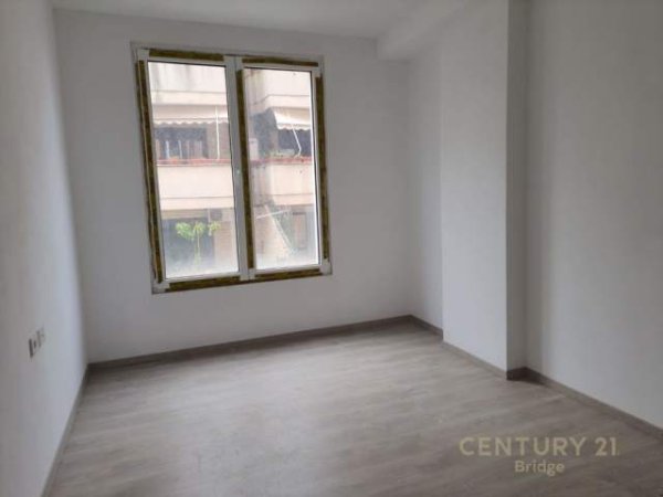 Tirane, shitet apartament 2+1+BLK Kati 2, 108 m² 403.000 Euro (RTSH)