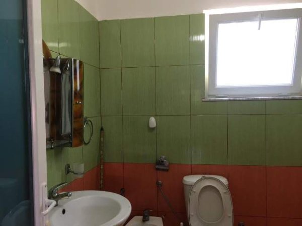 Gjiri Lalezit, shes Vile 2 Katshe Kati 2, 220 m² 208.000 Euro (Hamallaj Gjiri i Lalzit Durres)