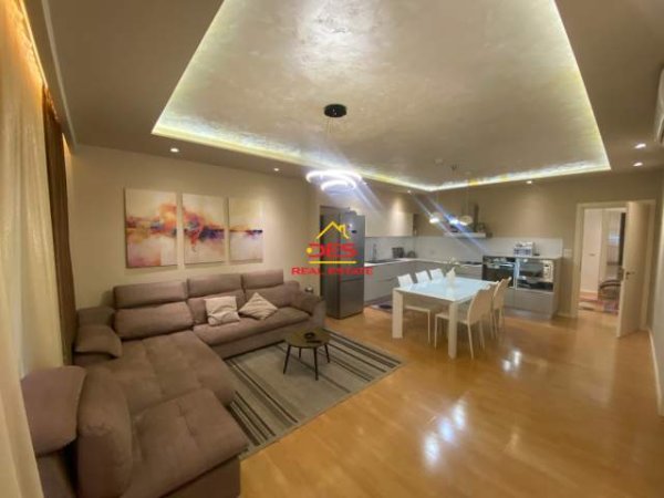 Tirane, jepet me qera apartament 2+1+BLK Kati 1, 200 m² 1.000 Euro (PROKOP MIMA)