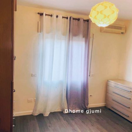 Tirane, jepet me qera apartament 2+1+A+BLK Kati 5, 80 m² 600 Euro (Reshit Collaku)