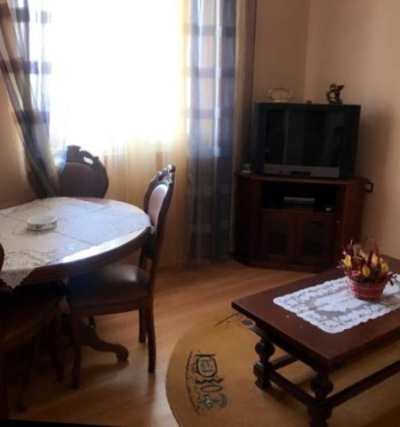 Tirane, shitet apartament 2+1+BLK Kati 3, 110 m² 82.400 Euro (kongresi i manastirit)
