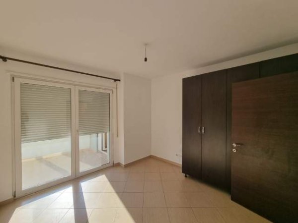 Tirane, shitet apartament 2+1+A+BLK Kati 4, 118 m² 105.000 Euro (Astir)