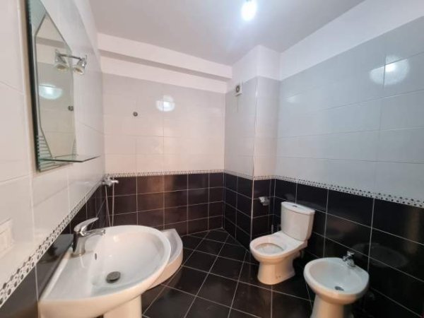 Tirane, shitet apartament 2+1+A+BLK Kati 4, 118 m² 105.000 Euro (Astir)
