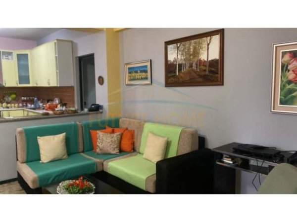 Durres, shitet apartament 3+1+A+BLK Kati 4, 170 m² 96.000 Euro (STADIUMI,DURRES)