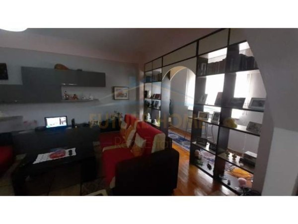 Durres, shitet apartament 3+1+A+BLK Kati 4, 170 m² 96.000 Euro (STADIUMI,DURRES)