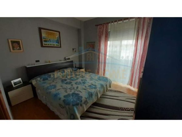 Durres, shitet apartament 3+1+A+BLK Kati 4, 170 m² 96.000 Euro (STADIUMI,DURRES)