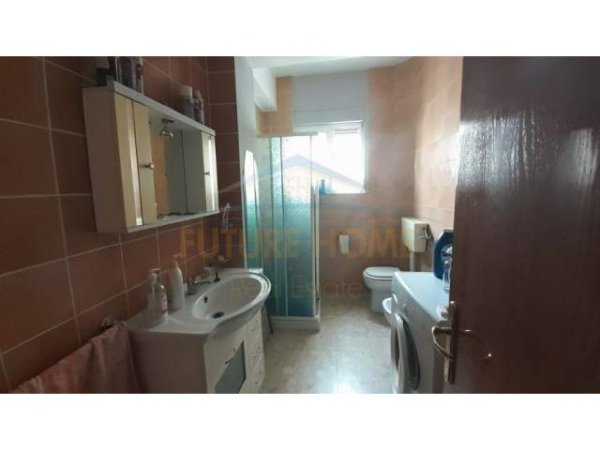 Durres, shitet apartament 3+1+A+BLK Kati 4, 170 m² 96.000 Euro (STADIUMI,DURRES)